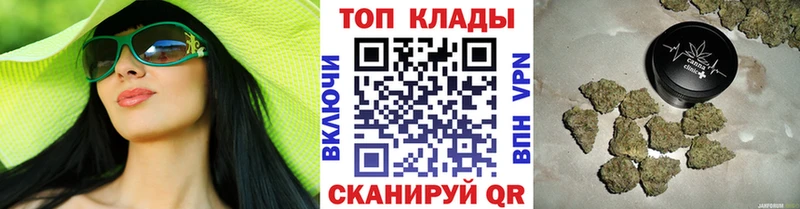 Где найти наркотики Лениногорск Alpha-PVP Конопля Псилоцибиновые грибы ГАШИШ Меф мяу мяу