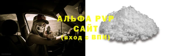 шишки Балабаново