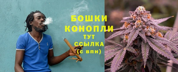 бошки Армянск