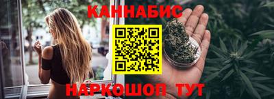 сатива Кандалакша