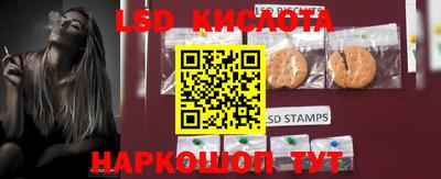 сатива Кандалакша