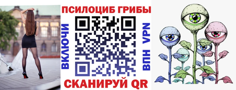 Псилоцибиновые грибы ЛСД  гидра ссылка  Лениногорск 
